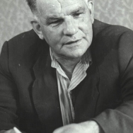 Андрей Бочкин 